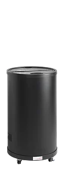 Burkkyl  CC45 Tefcold