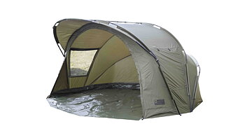 Mikado ENCLAVE BIVVY XL PRO - Beställningsvara!