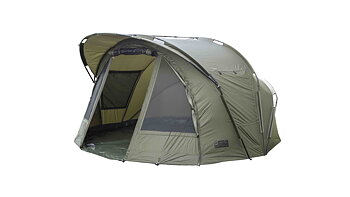 Mikado ENCLAVE BIVVY XL PRO - Beställningsvara!