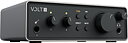 Universal Audio Volt 1 Gen 2
