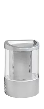 Burkkyl  VOC100 Tefcold