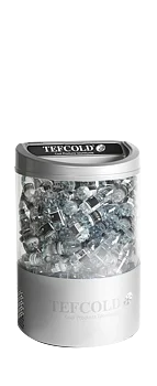 Burkkyl  VOC100 Tefcold