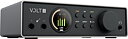 Universal Audio Volt 2 Gen 2