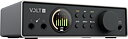 Universal Audio Volt 4 Gen 2