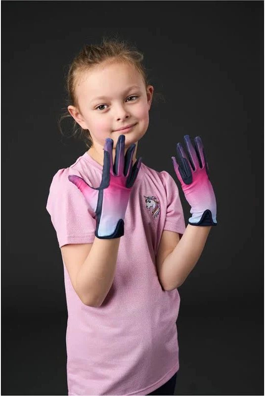 Equipage Trica kids sommerhanske - 2