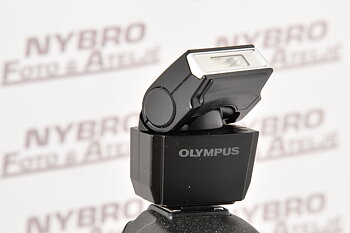 Olympus FL-LM3