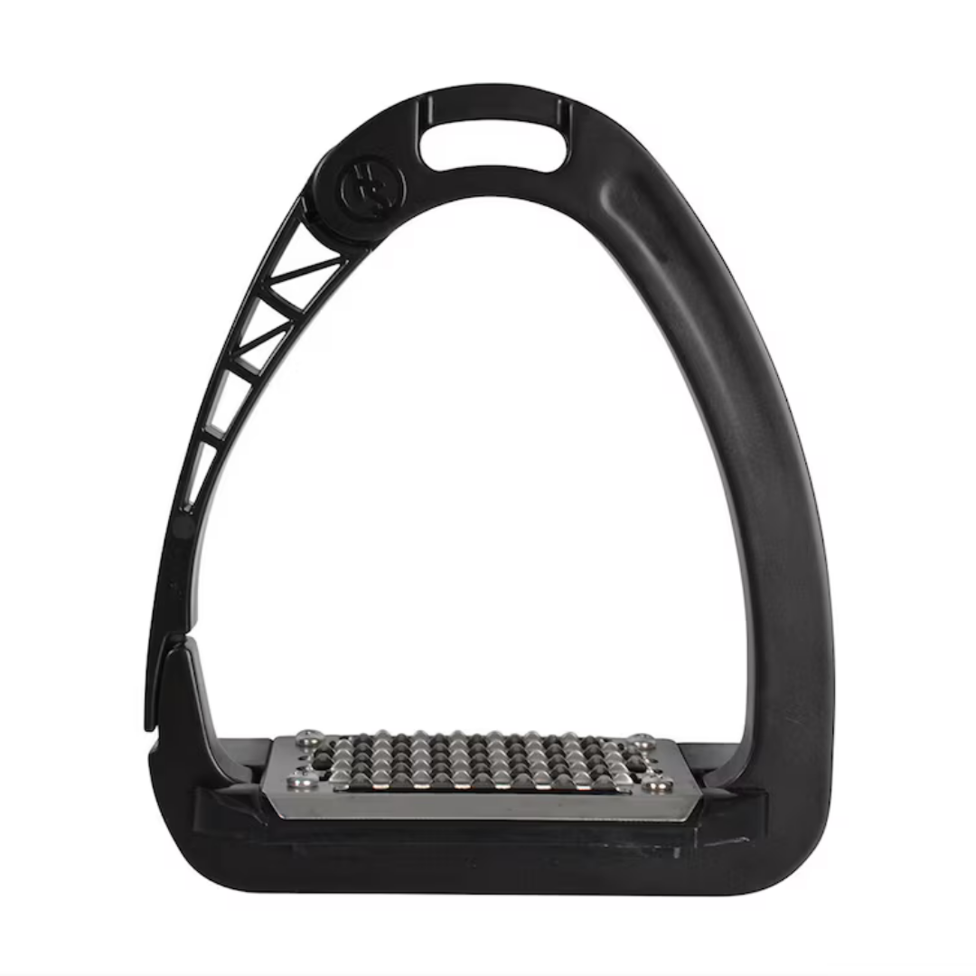 HANSBO SPORT STIRRUP ABRIVEL - 8