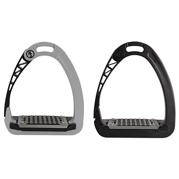 HANSBO SPORT STIRRUP ABRIVEL