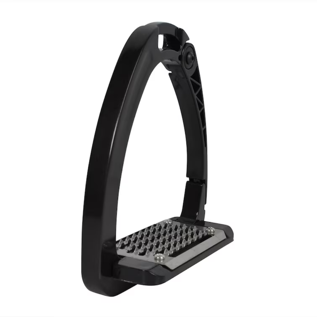 HANSBO SPORT STIRRUP ABRIVEL - 7