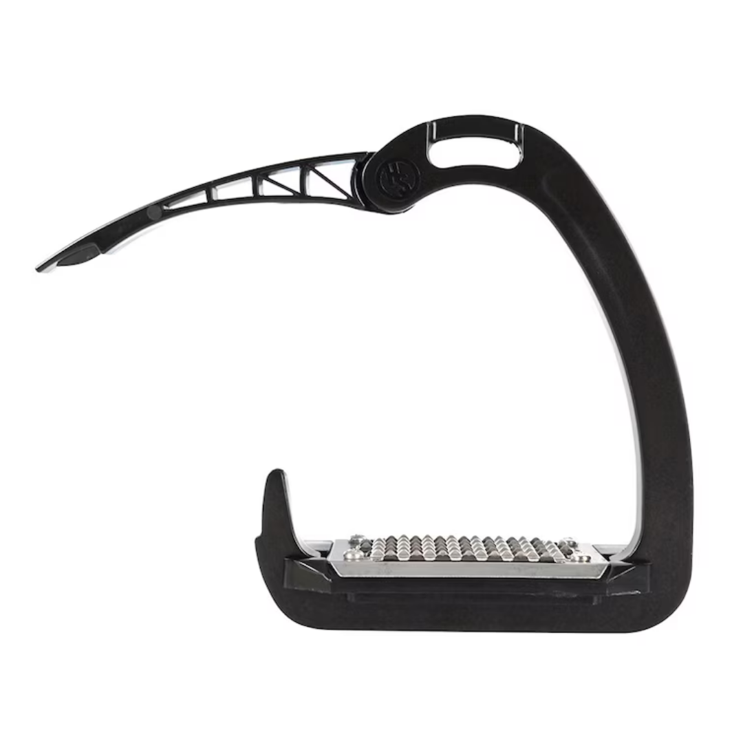 HANSBO SPORT STIRRUP ABRIVEL - 5
