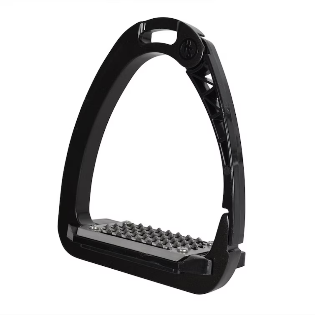 HANSBO SPORT STIRRUP ABRIVEL - 6