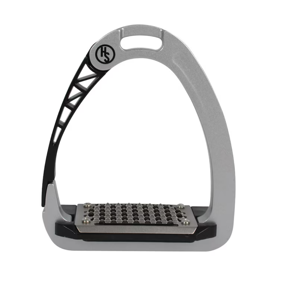 HANSBO SPORT STIRRUP ABRIVEL - 9