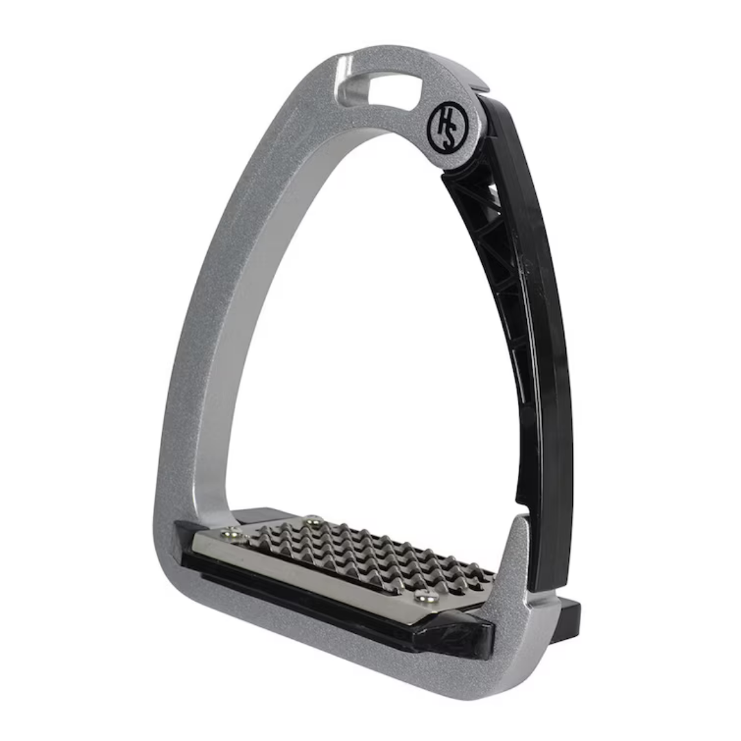 HANSBO SPORT STIRRUP ABRIVEL - 11
