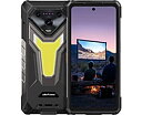 Ulefone Armor 34 Pro +