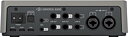 Universal Audio Volt 4 Max
