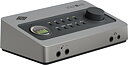 Universal Audio Volt 4 Max