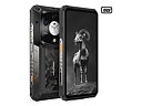 UleFone Armor 28 Pro 16GB RAM 512GB