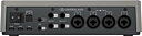 Universal Audio Volt 4P Max