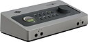 Universal Audio Volt 4P Max