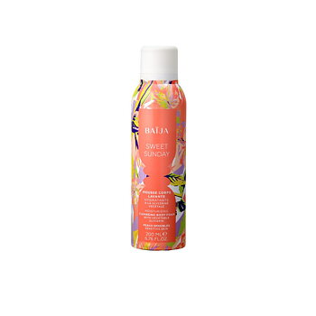 BAijA PARIS Duschtvål 200 ml Sweet Sunday