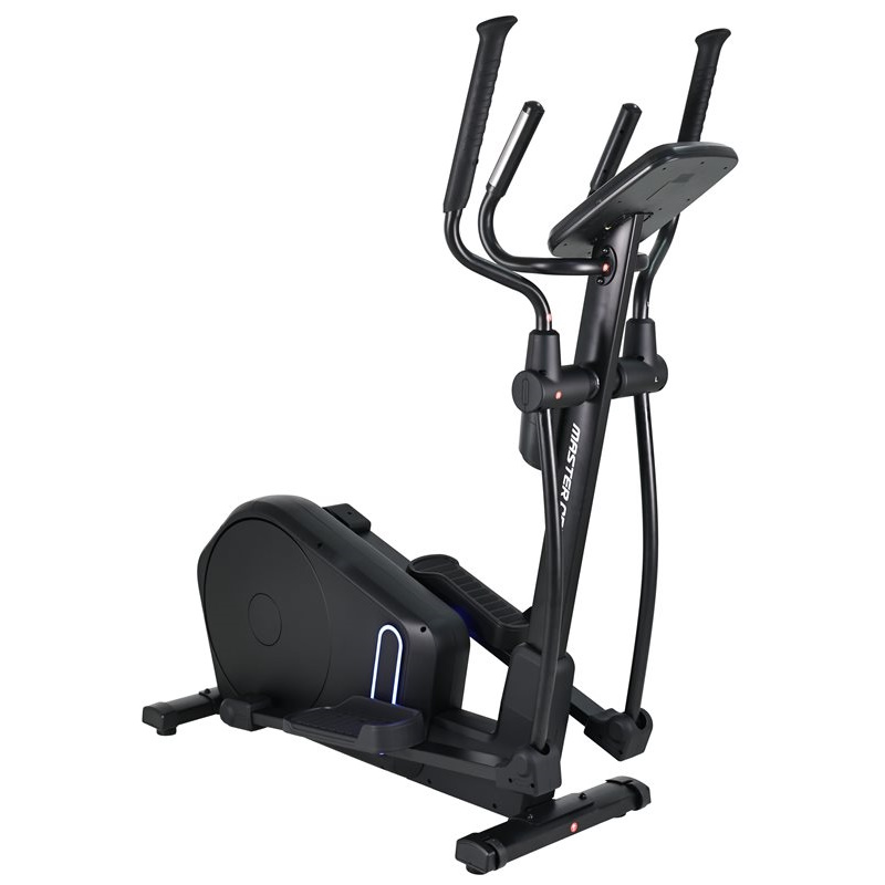 Master Crosstrainer CR34 - 2