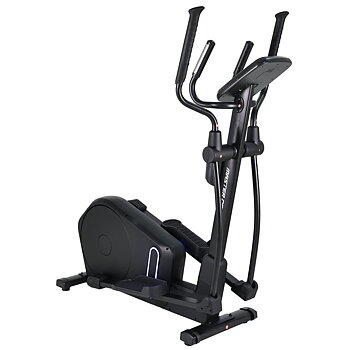 Master Crosstrainer CR34