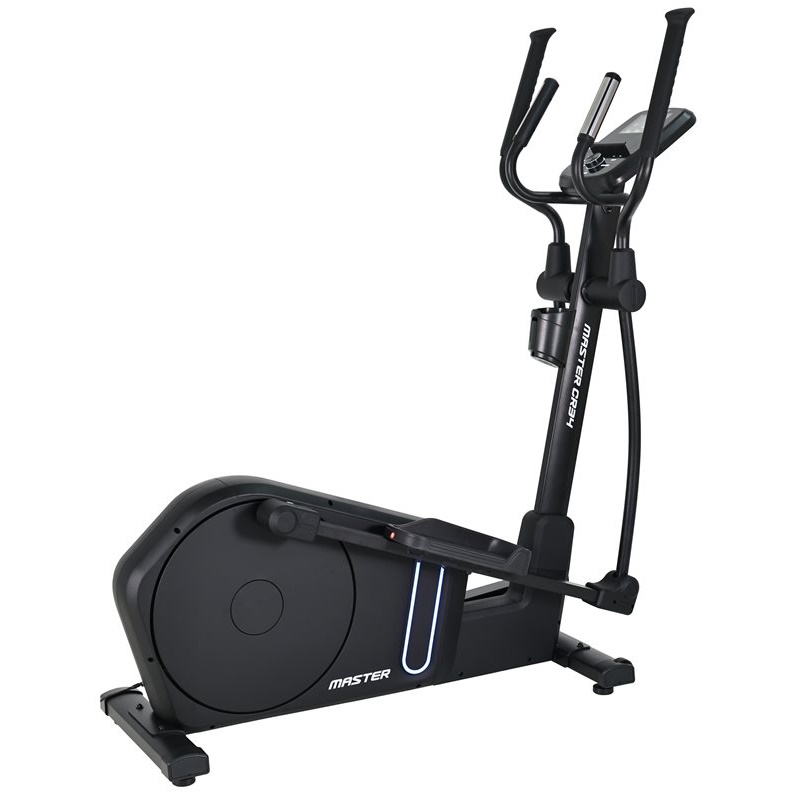 Master Crosstrainer CR34