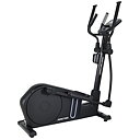 Master Crosstrainer CR34