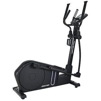 Master Crosstrainer CR34