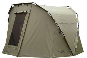 Mikado TERRITORY 2MAN BIVVY - Beställningsvara!