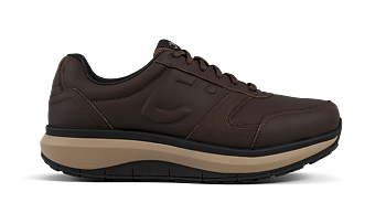 Joya Cancun SR Dark Brown