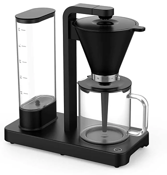 Wilfa - Performance EVO - Kaffebryggare - CM12AB-MM125