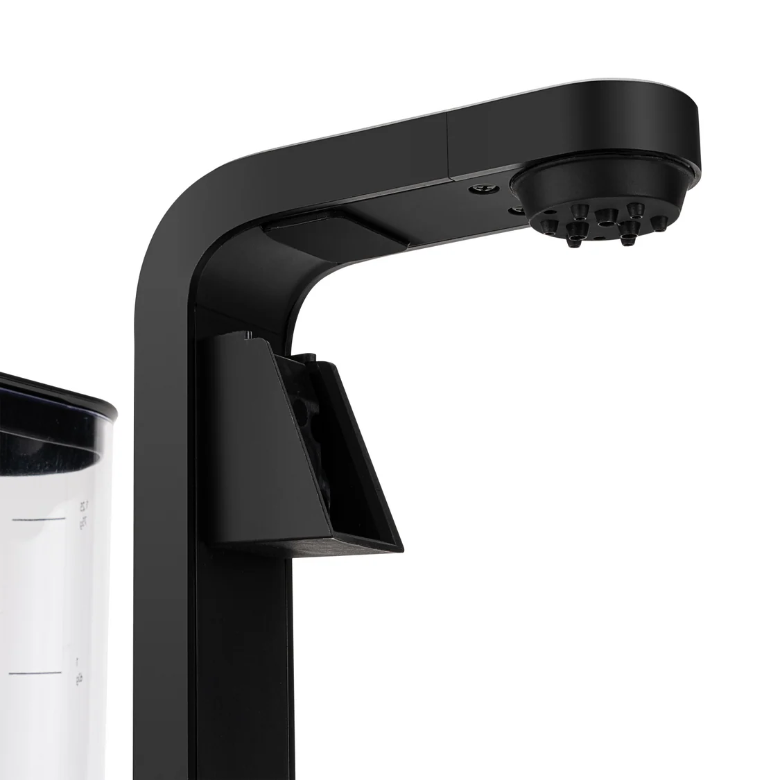 Wilfa - Performance EVO - Kaffebryggare - CM12AB-MM125 - 5