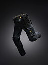 Snickers Workwear byxa 6590
