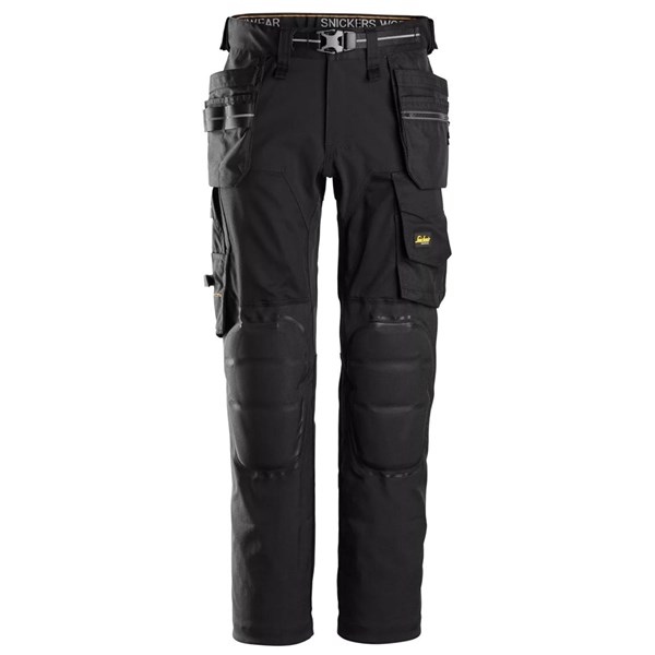 Snickers Workwear byxa 6590 - 2