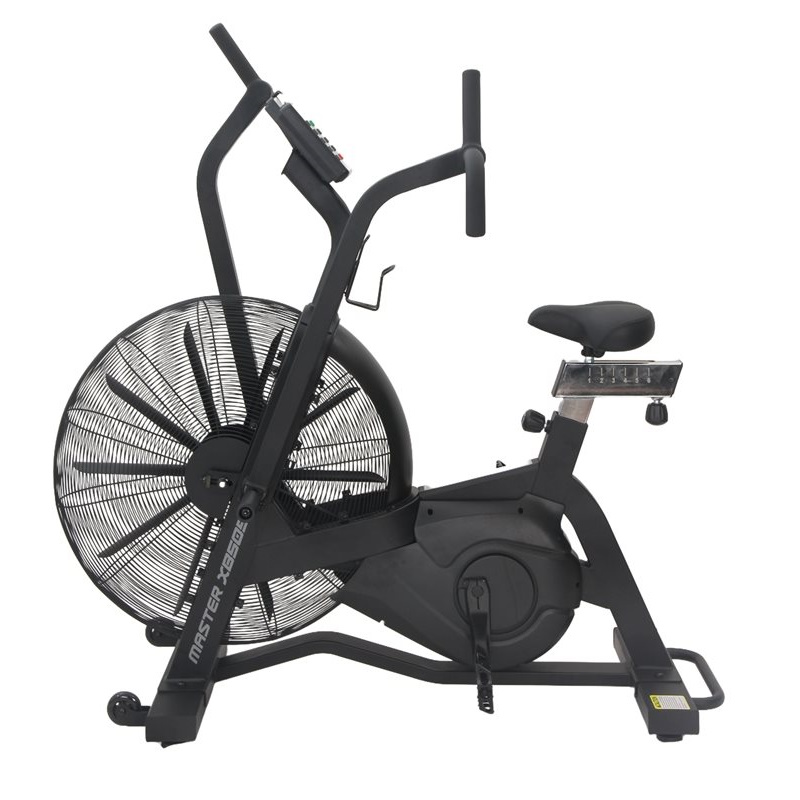 Master Airbike XB505 - 4