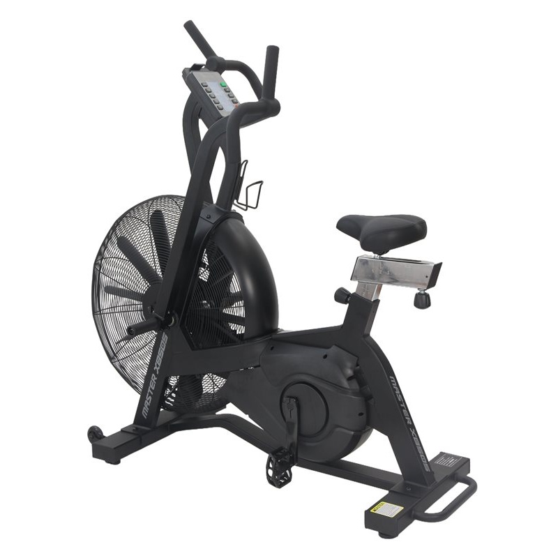 Master Airbike XB505 - 2