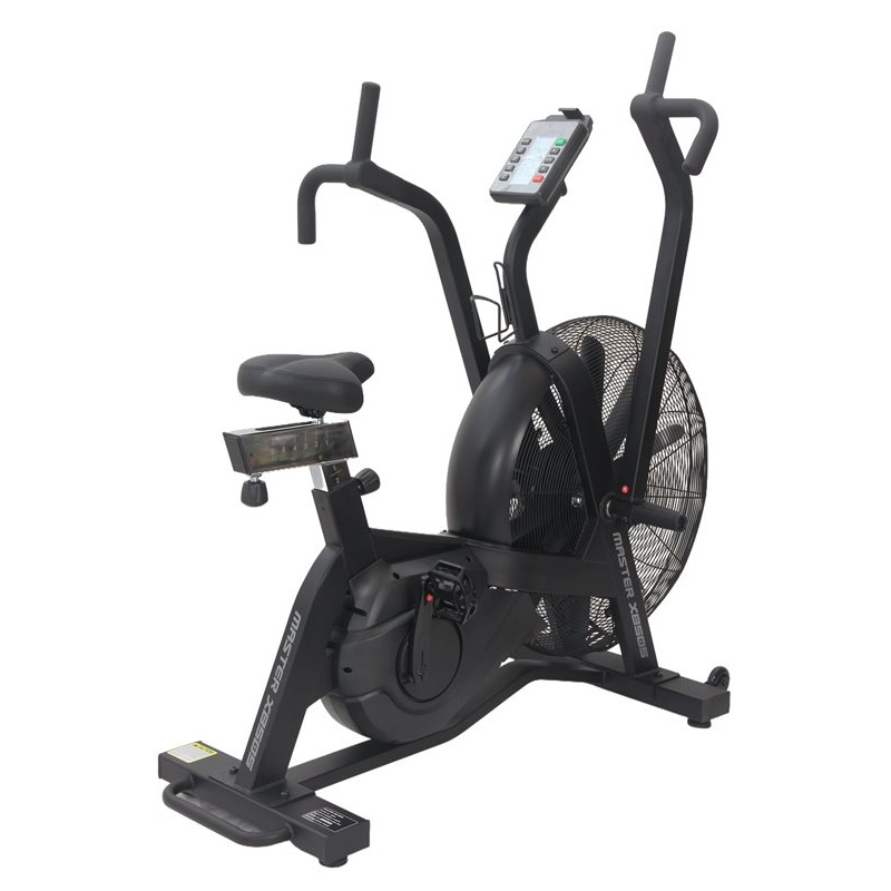 Master Airbike XB505