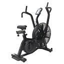 Master Airbike XB505