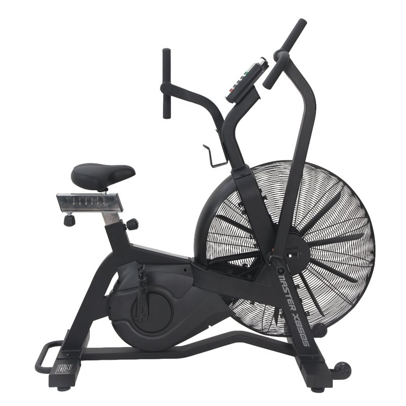Master Airbike XB505 - 3