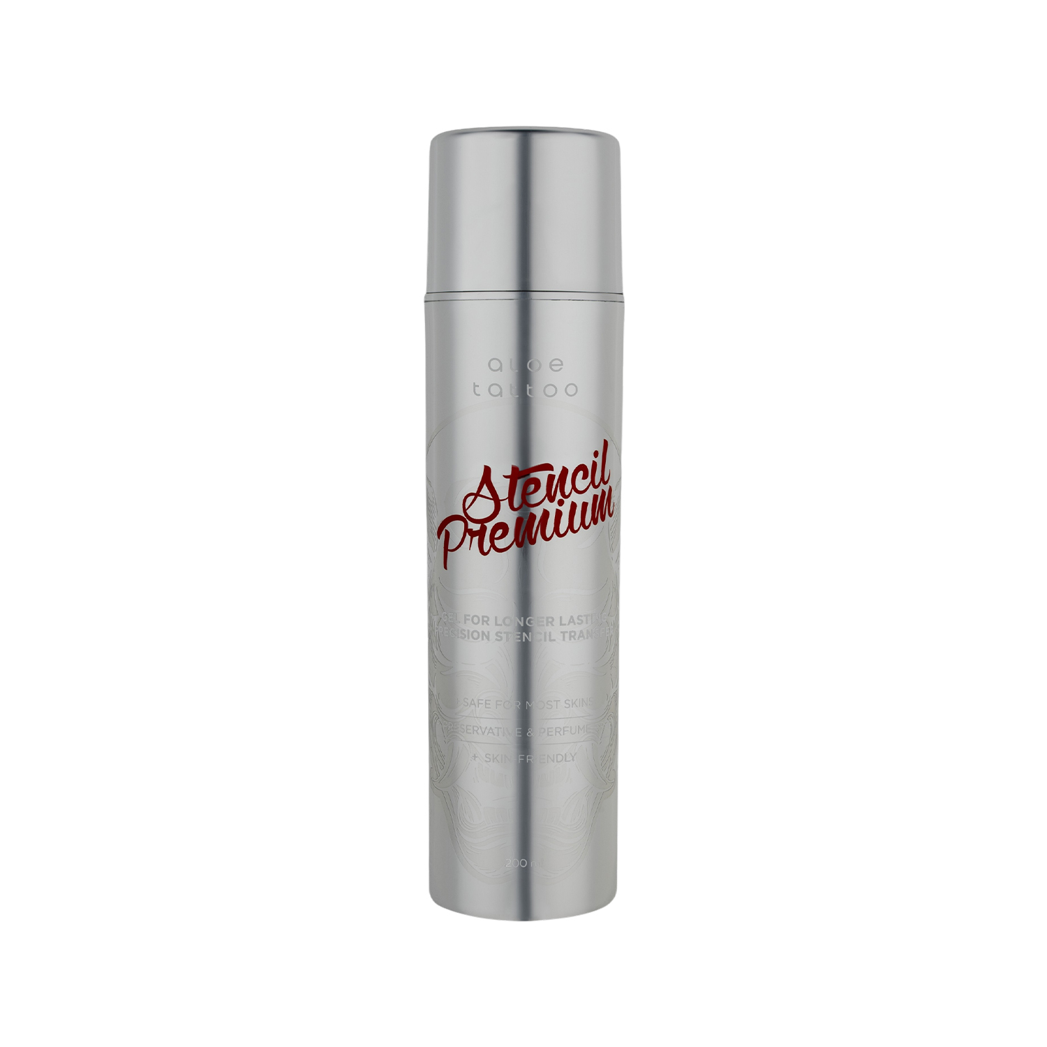 Stencil Premium 200ml