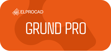 Grundkurs i ELPROCAD Pro