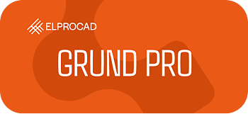 Grundkurs i ELPROCAD Pro