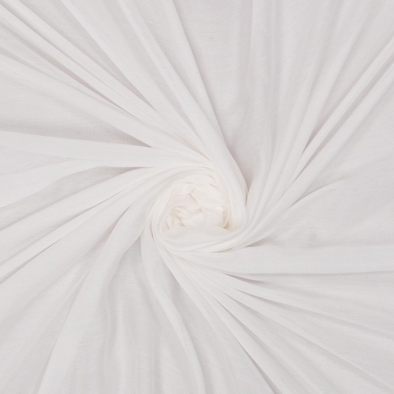 Siden Voile