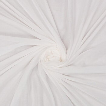 Siden Voile
