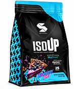 IsoUp - Isolat Protein