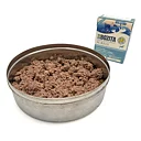 Bozita purely paté
