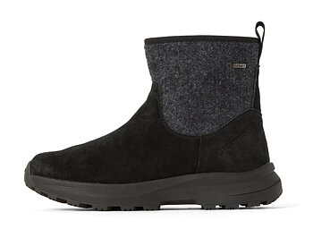 Icebug Sander NT - Black
