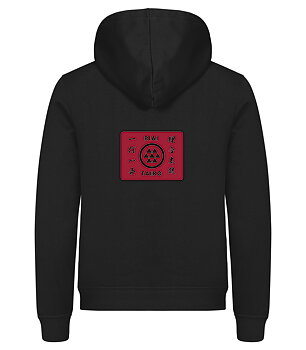 Hood FZ Riai Taiko SL