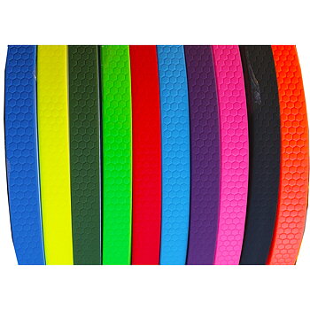 Agility collar